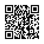 LQM2MPN1R5MGHL QRCode