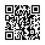 LQM2MPN2R2MGHL QRCode