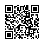 LQM2MPN2R2NG0L QRCode