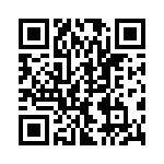 LQM2MPNR33MGHL QRCode