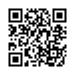 LQM2MPNR47MG0L QRCode