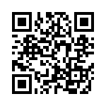 LQP02HQ0N4C02E QRCode