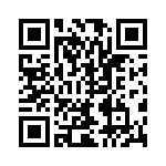 LQP02HQ0N9C02L QRCode