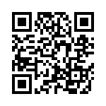 LQP02HQ13NH02E QRCode