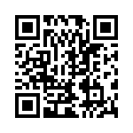 LQP02HQ13NJ02L QRCode