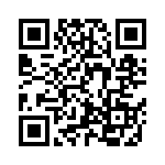 LQP02HQ16NJ02E QRCode