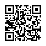 LQP02HQ18NJ02L QRCode