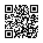 LQP02HQ1N2C02E QRCode