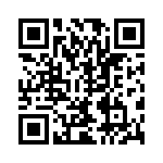 LQP02HQ1N3C02L QRCode