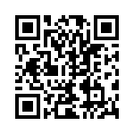 LQP02HQ1N5W02L QRCode