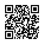 LQP02HQ20NH02E QRCode