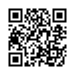 LQP02HQ20NJ02E QRCode