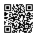 LQP02HQ2N3C02E QRCode