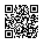 LQP02HQ2N4C02E QRCode