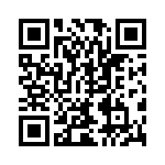 LQP02HQ2N5C02L QRCode