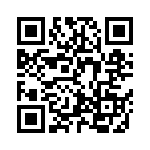 LQP02HQ2N7B02L QRCode