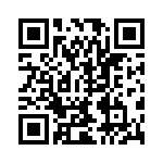 LQP02HQ3N6C02E QRCode