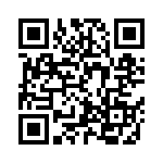 LQP02HQ3N9C02E QRCode