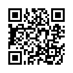 LQP02HQ4N1C02E QRCode