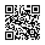 LQP02HQ5N6H02E QRCode