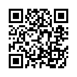 LQP02HQ5N6J02E QRCode