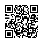 LQP02HQ6N2J02L QRCode