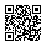 LQP02HQ9N1H02E QRCode