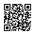 LQP02HQ9N1H02L QRCode