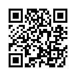 LQP02TN12NH02D QRCode