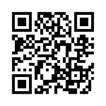 LQP02TN33NH02D QRCode