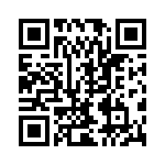 LQP02TN33NJ02D QRCode