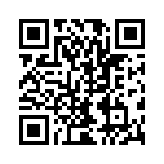 LQP02TN3N5B02D QRCode