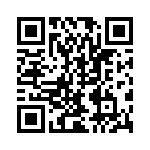 LQP02TN4N7J02D QRCode