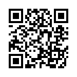 LQP02TN5N1J02D QRCode