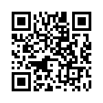 LQP02TN6N2H02D QRCode