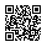 LQP02TQ0N7C02D QRCode