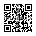 LQP02TQ1N3B02D QRCode