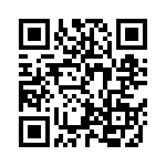 LQP02TQ1N3C02D QRCode