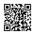 LQP02TQ2N0C02D QRCode