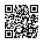 LQP02TQ3N9C02D QRCode