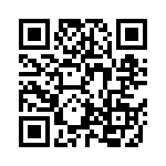 LQP02TQ5N6H02D QRCode