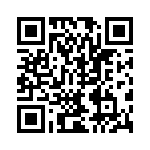 LQP02TQ7N5H02D QRCode