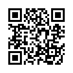 LQP03HQ11NJ02D QRCode