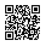 LQP03HQ15NJ02D QRCode