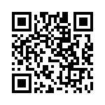 LQP03HQ2N8B02D QRCode