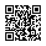 LQP03HQ3N4B02D QRCode