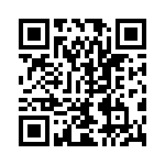 LQP03HQ3N6B02D QRCode