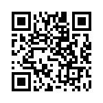 LQP03HQ5N1H02D QRCode