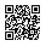 LQP03HQ5N6J02D QRCode