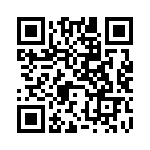 LQP03PN2N7C02D QRCode